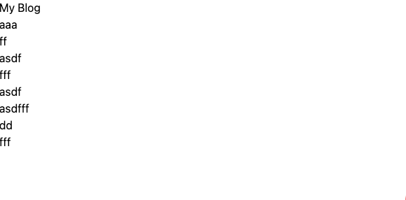 Blog.png