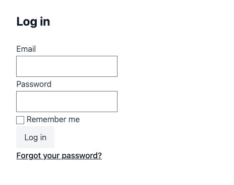 Blog.png